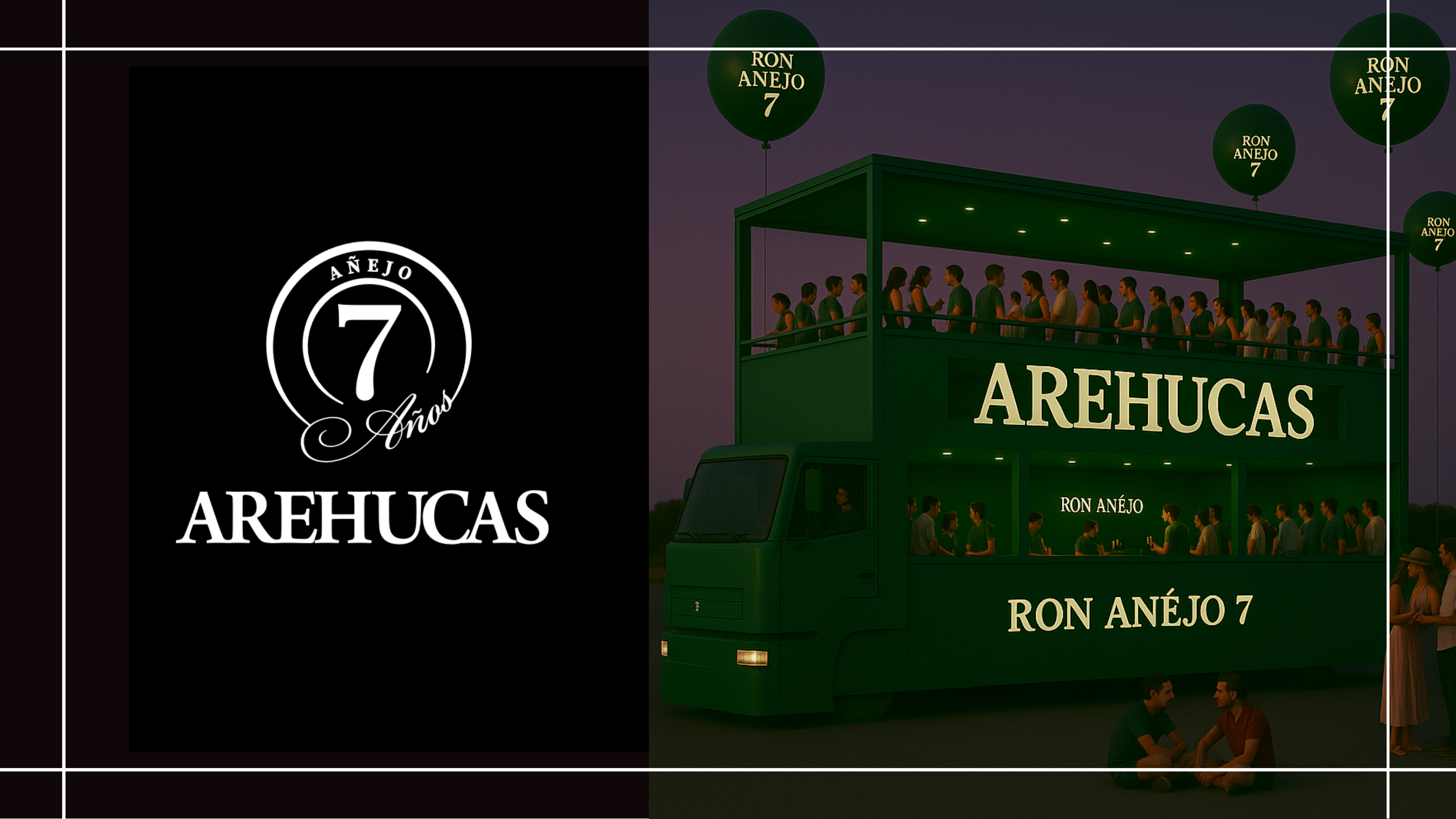 Dossier Carroza Arehucas