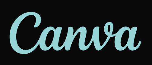 Canva