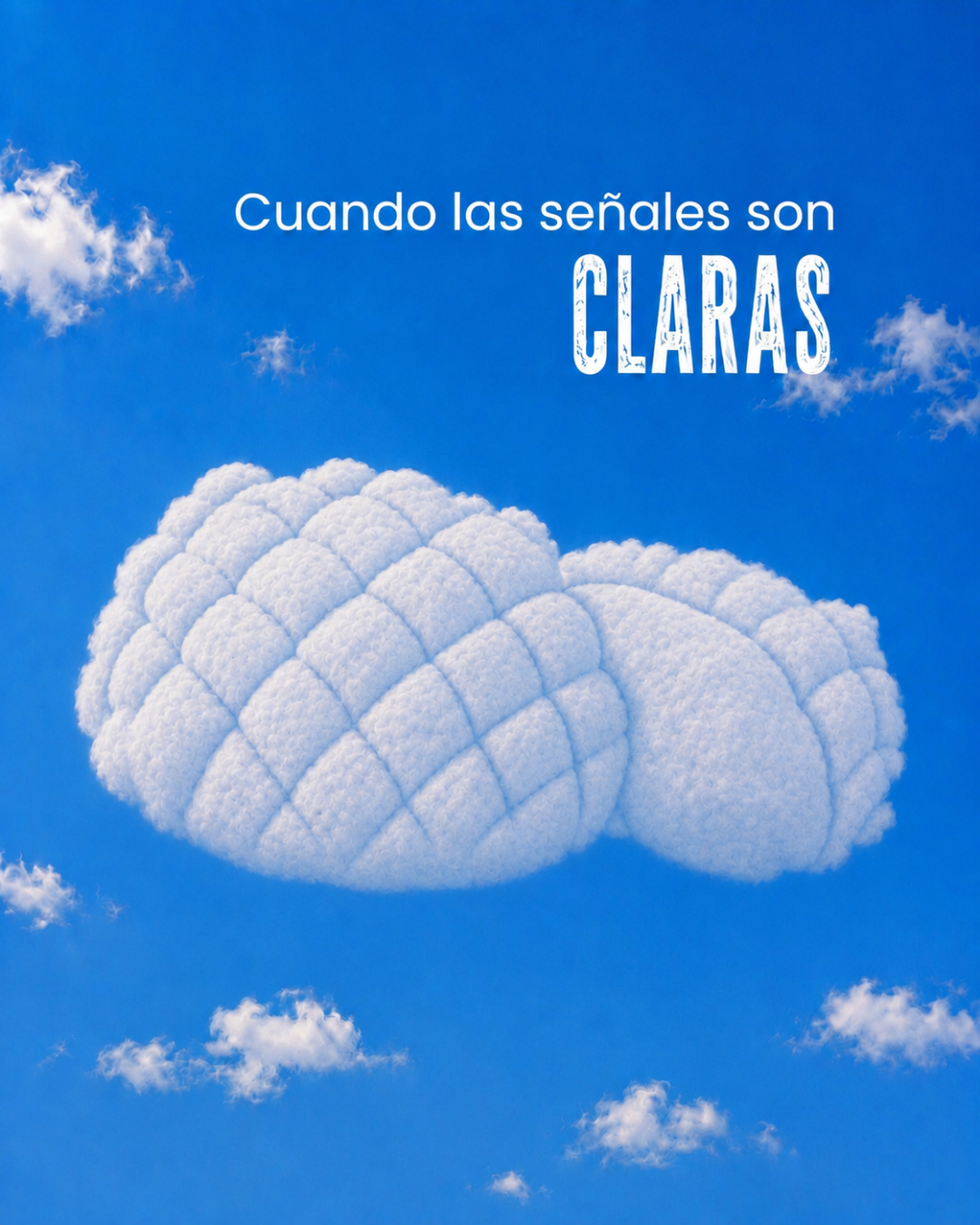 Post de ASAO Catering: Cuando las señales son claras