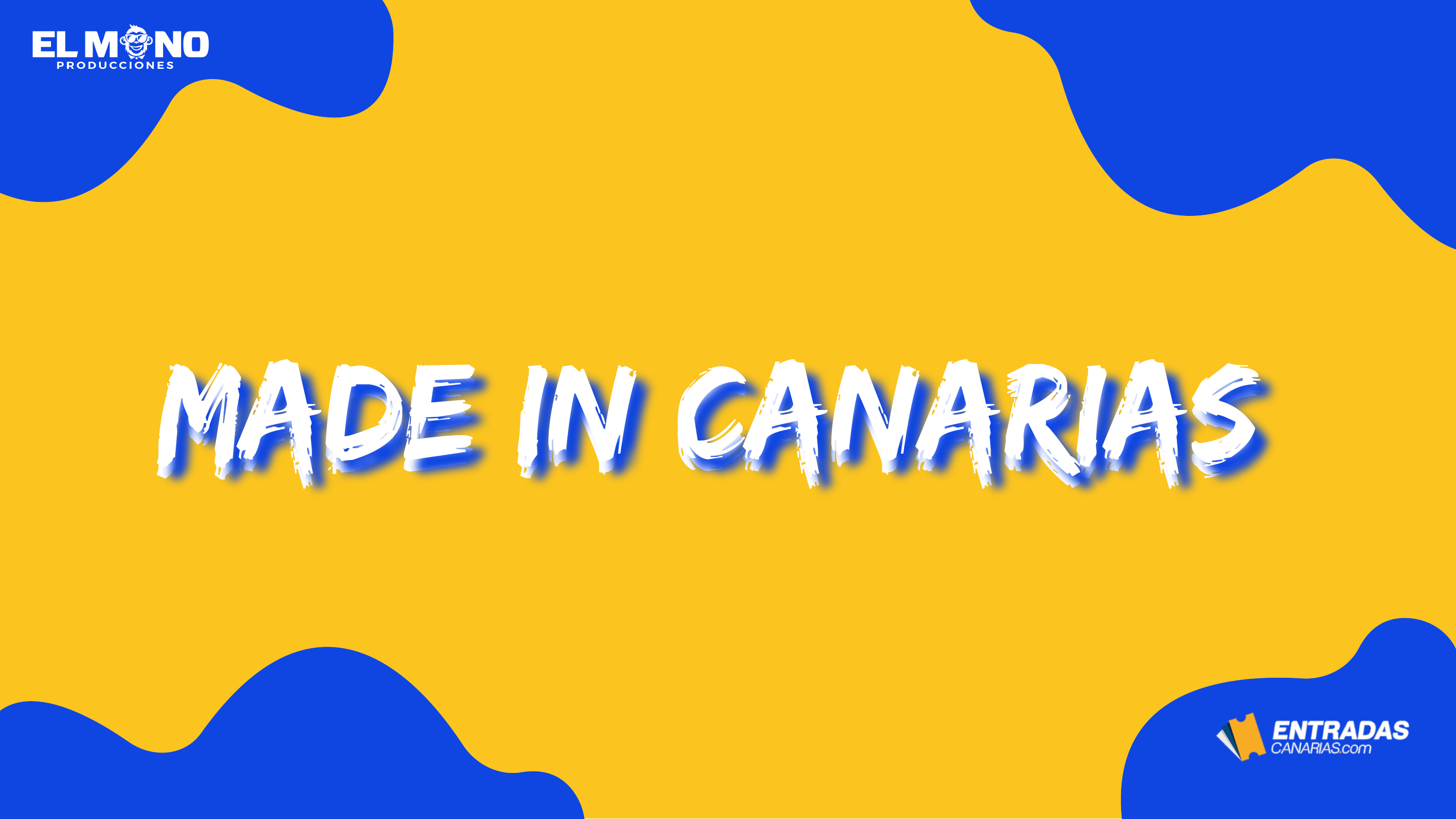 Dossier Made in Canarias