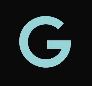 Google Workspace